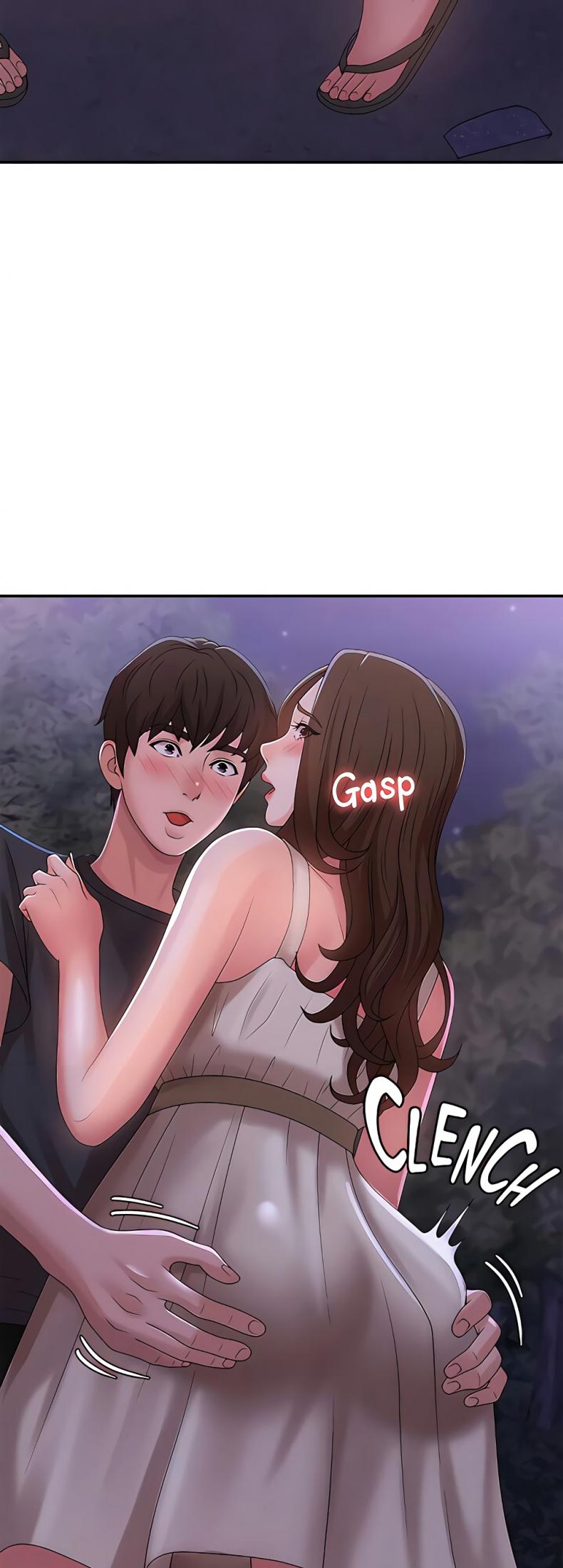 page-7