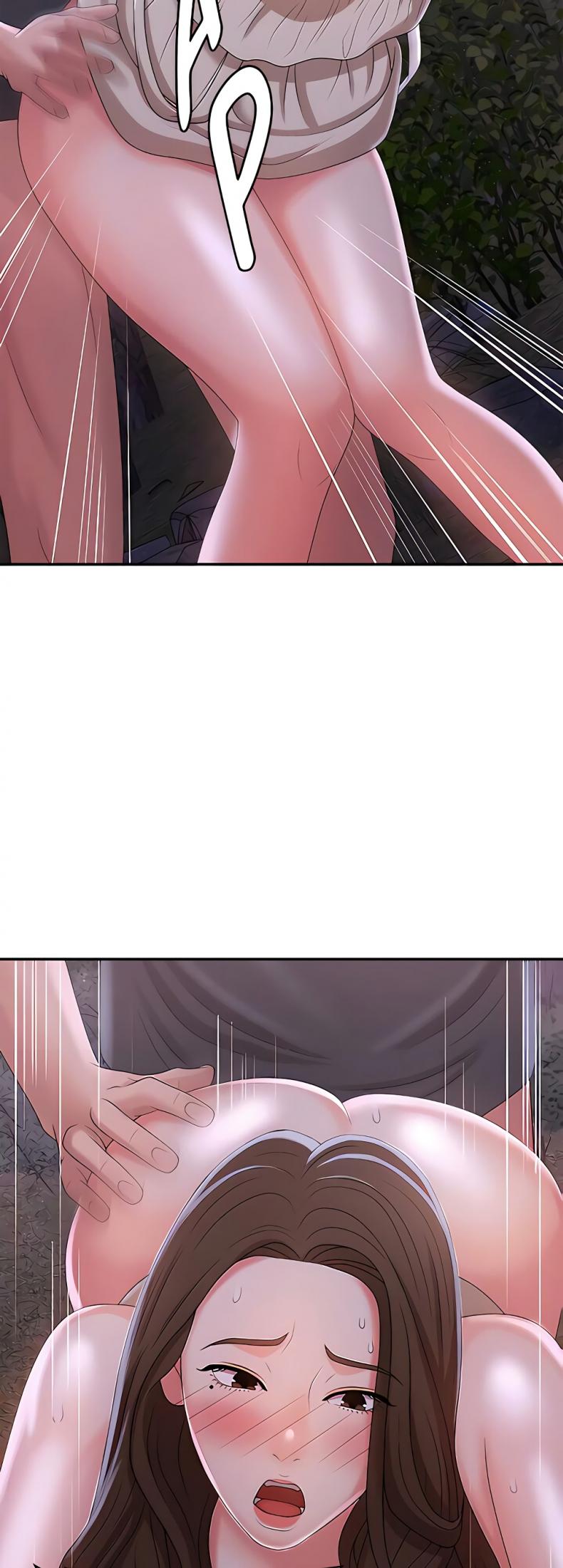 page-53