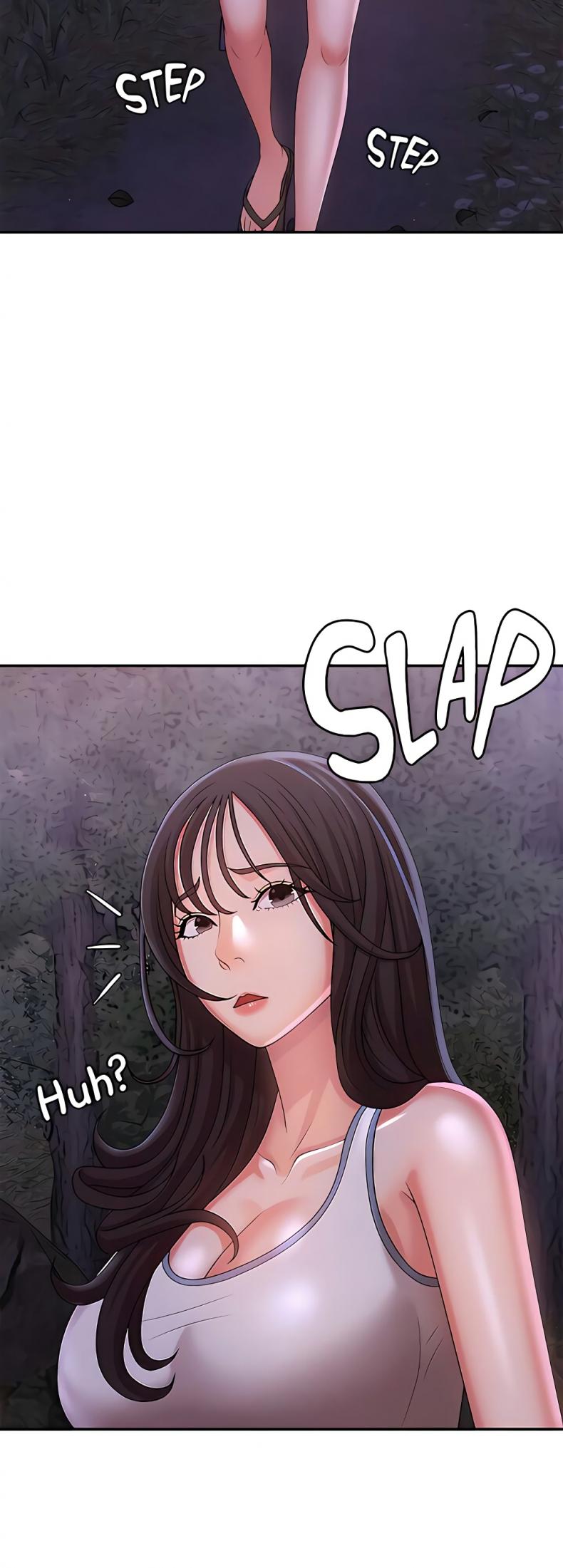 page-56