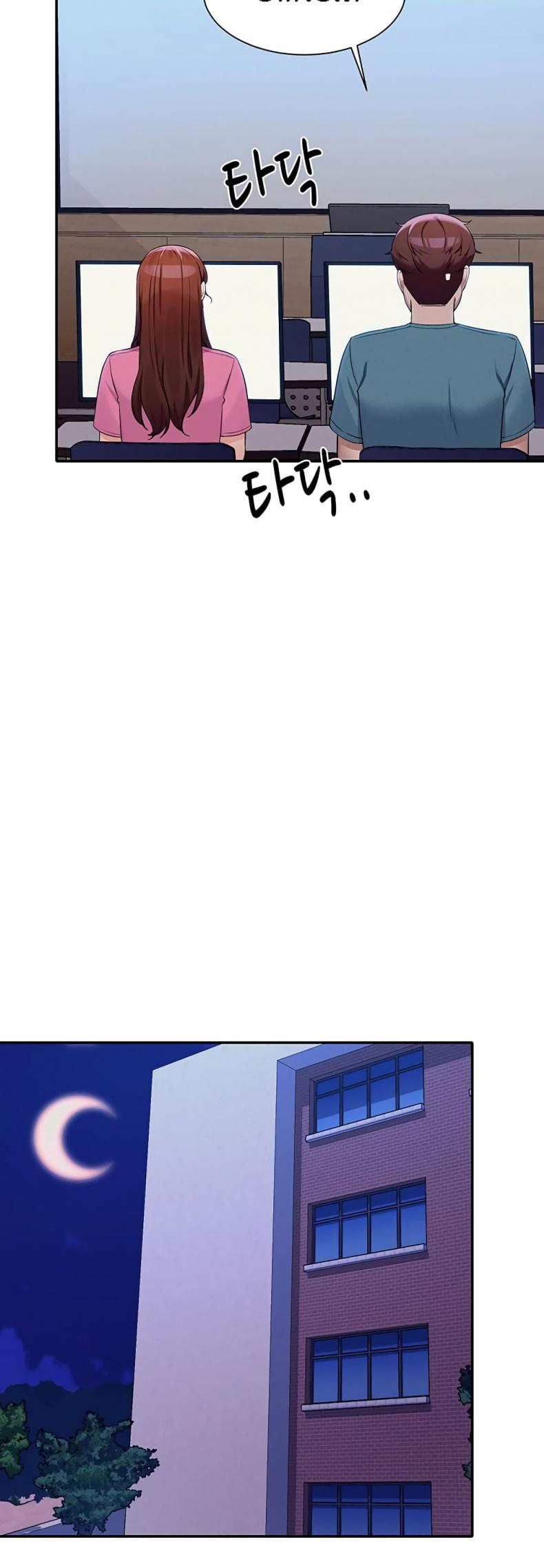 page-25