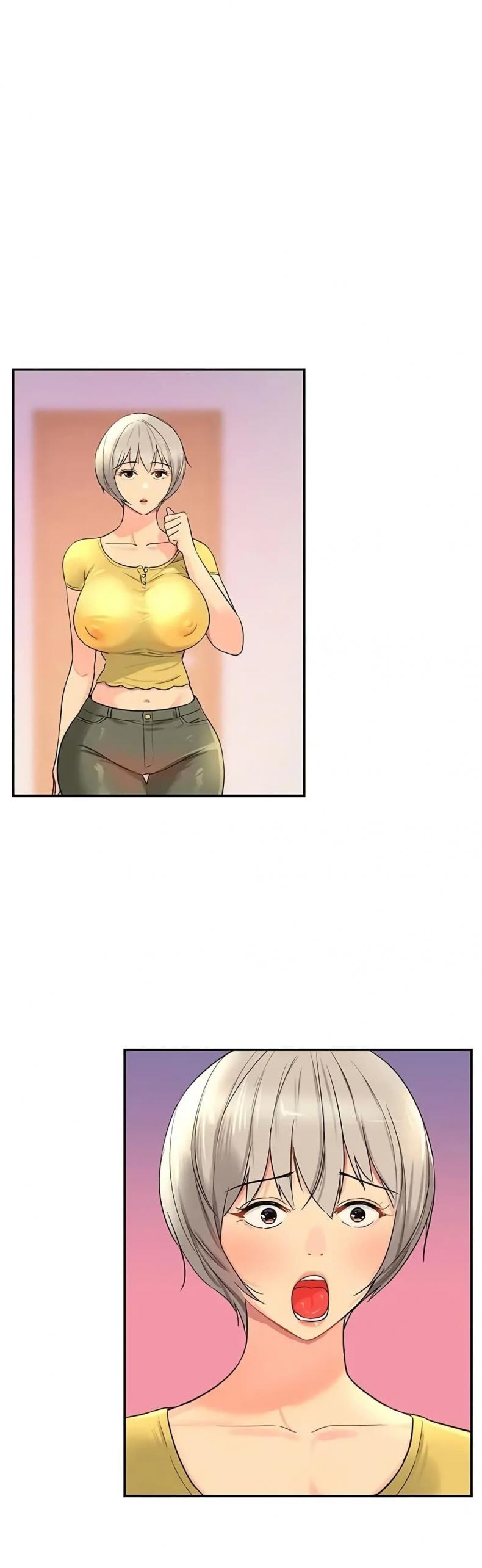 page-29
