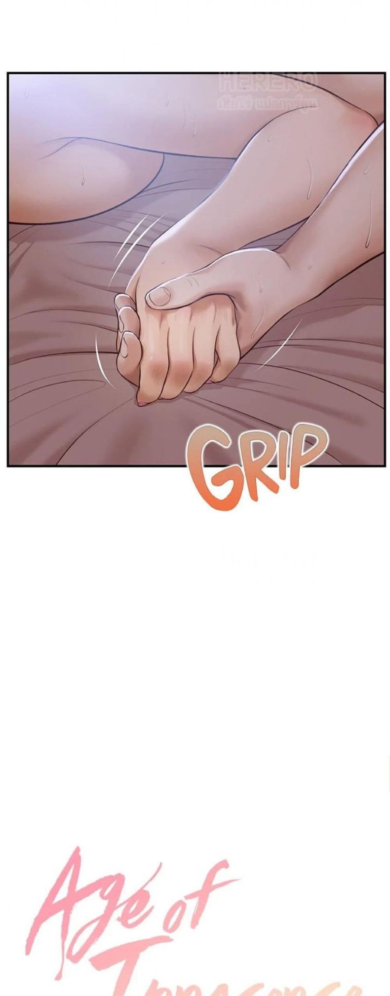 page-5