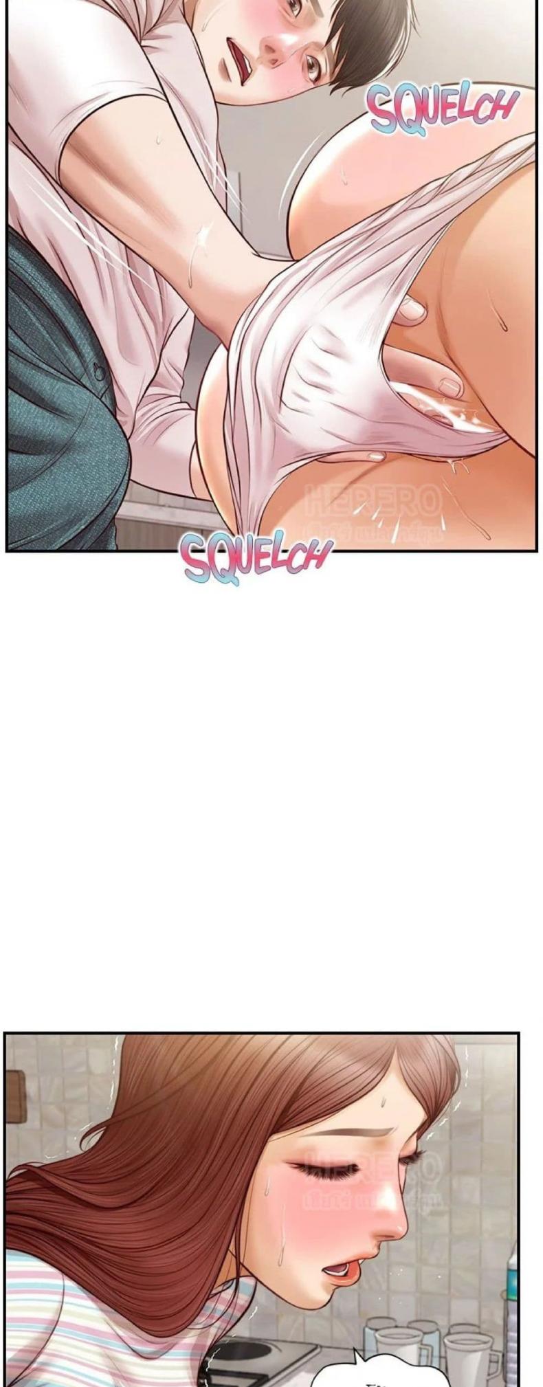 page-42