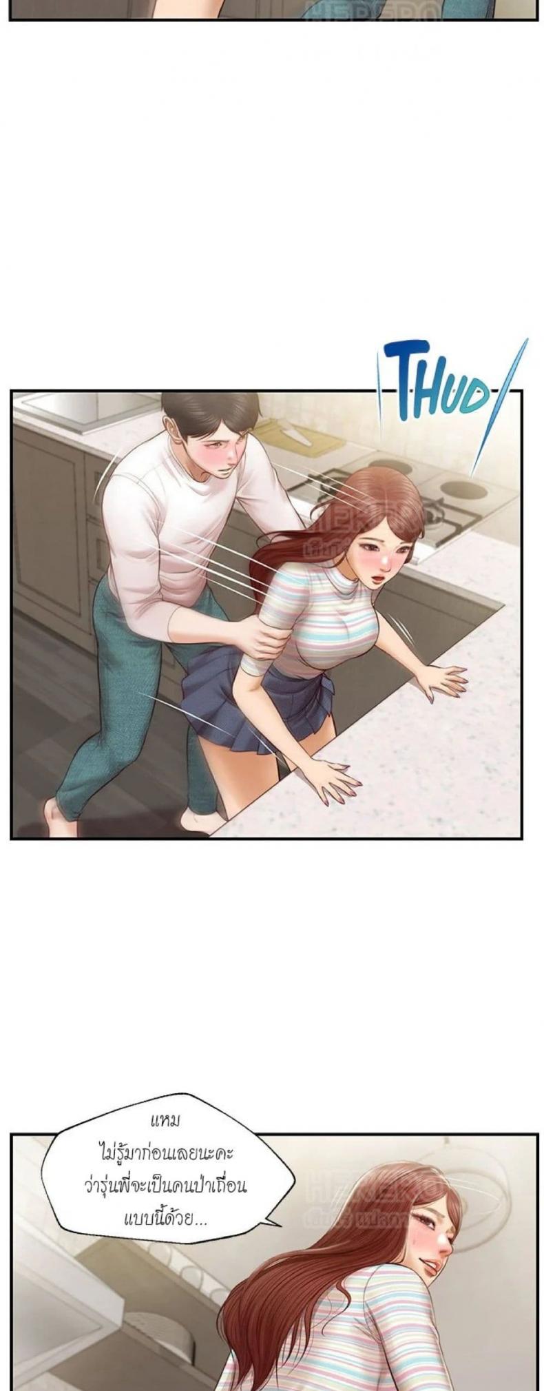 page-36