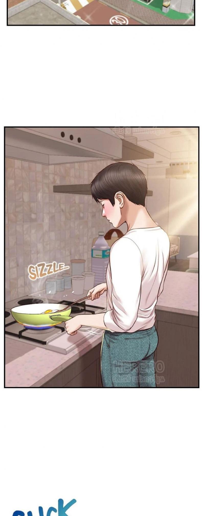 page-13