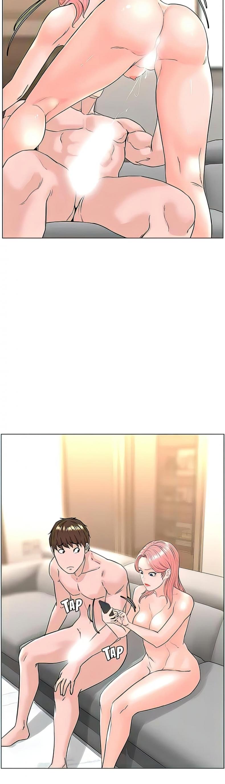 page-26