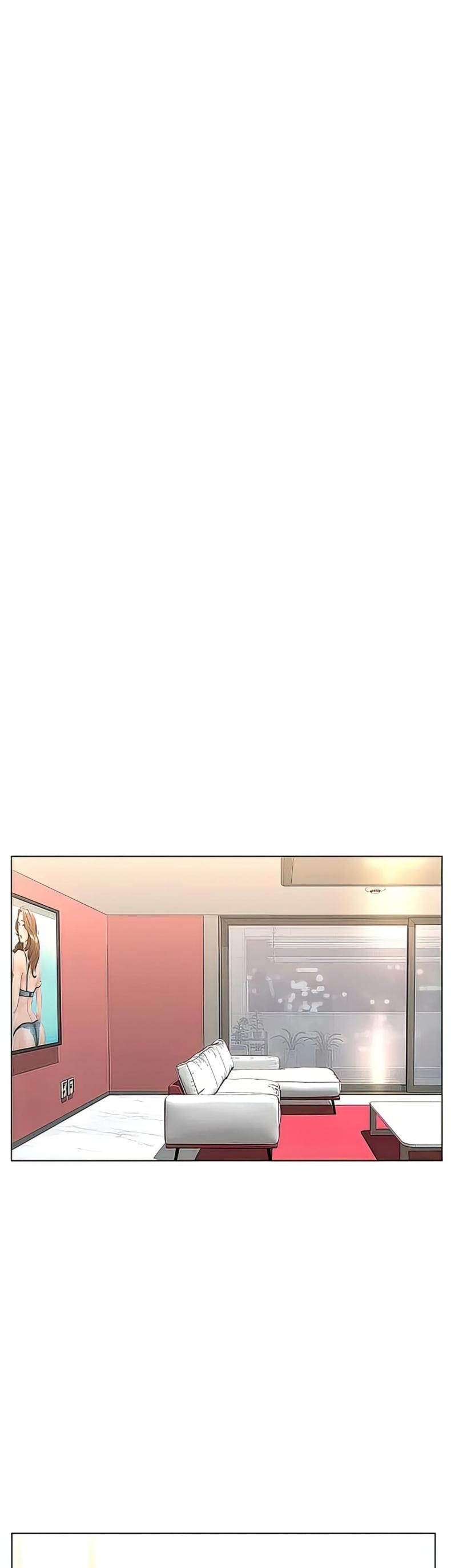 page-41