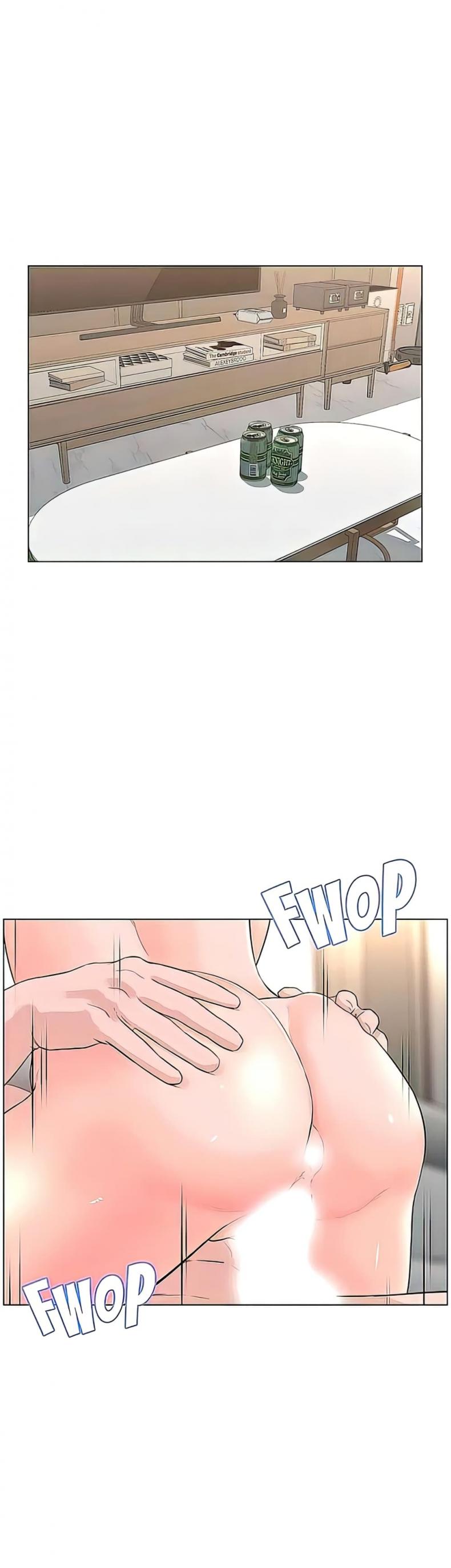 page-13