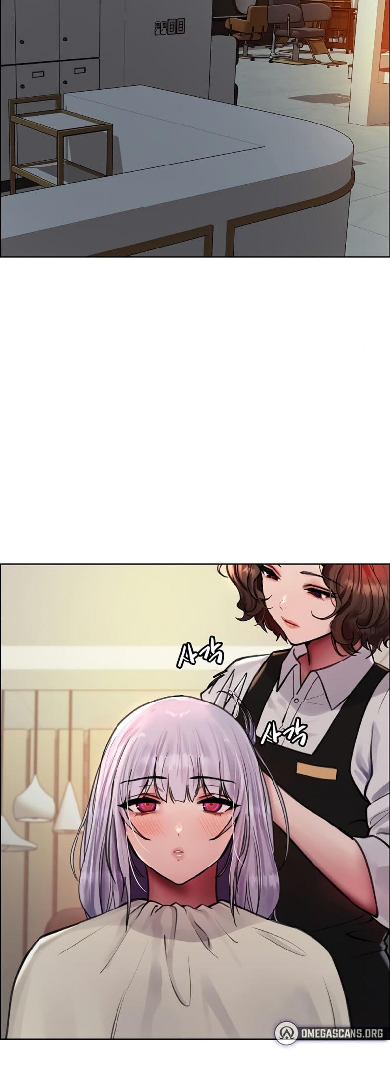 page-22