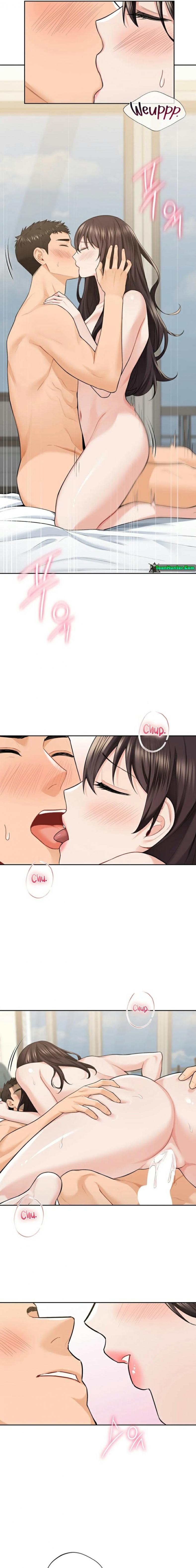 page-9