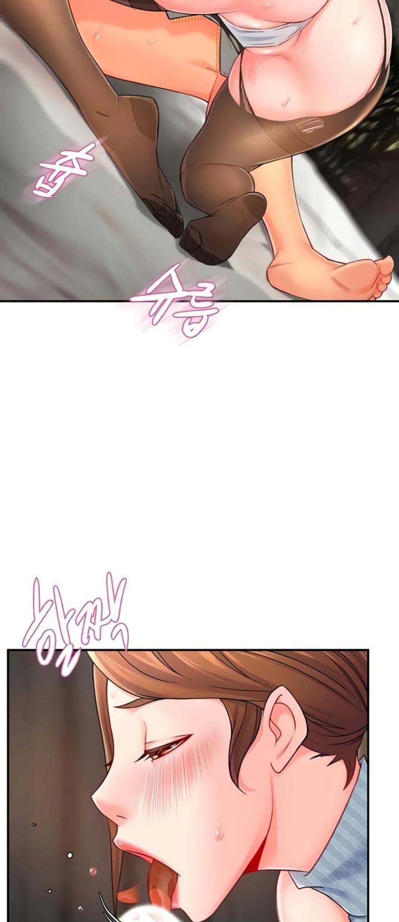 page-24