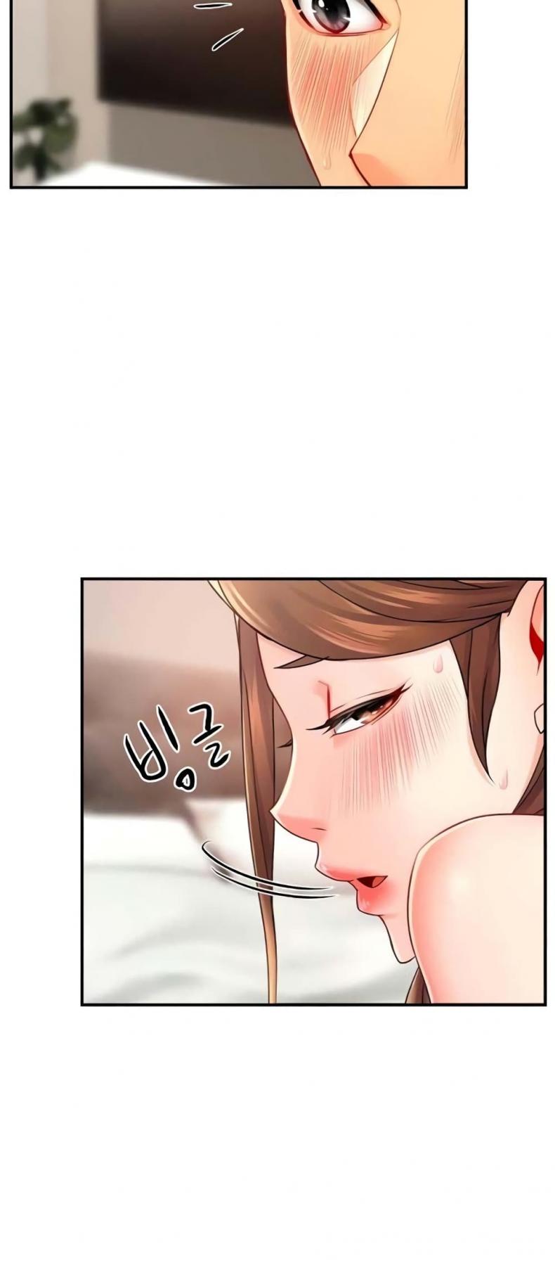 page-13