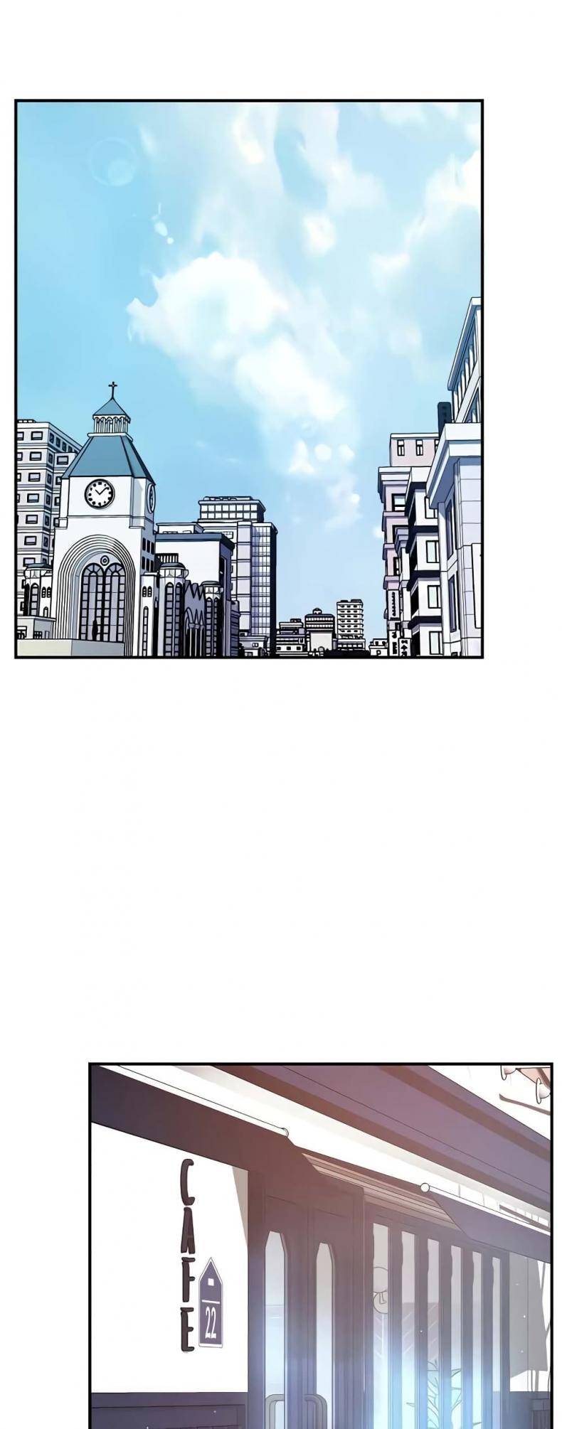 page-11