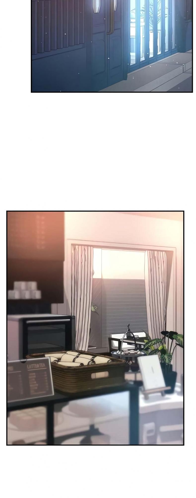 page-12