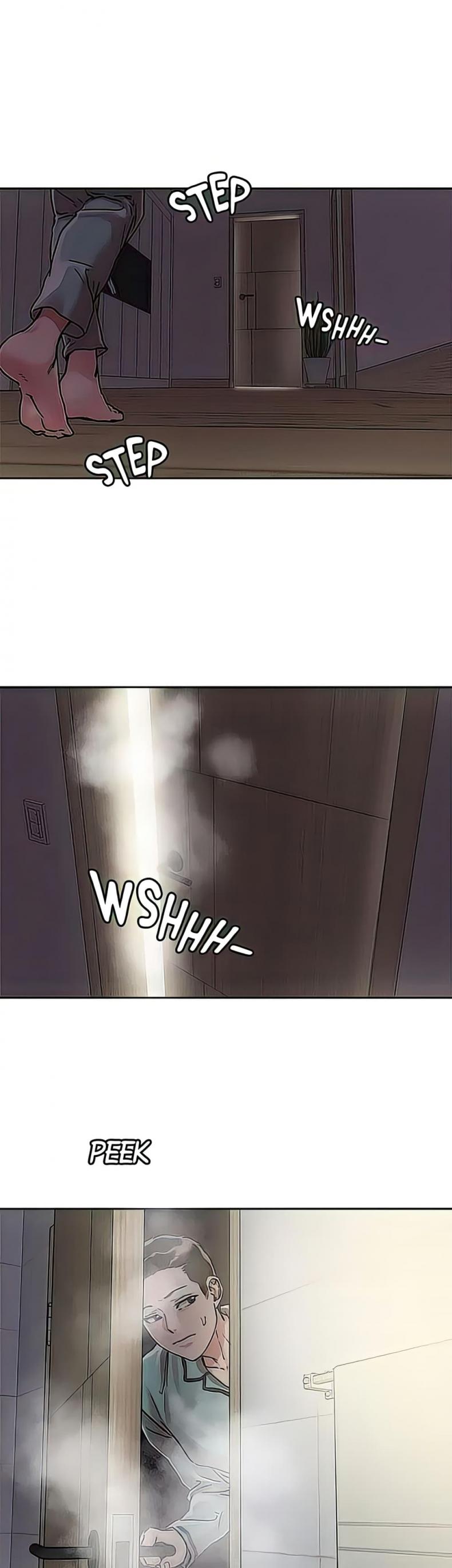 page-14
