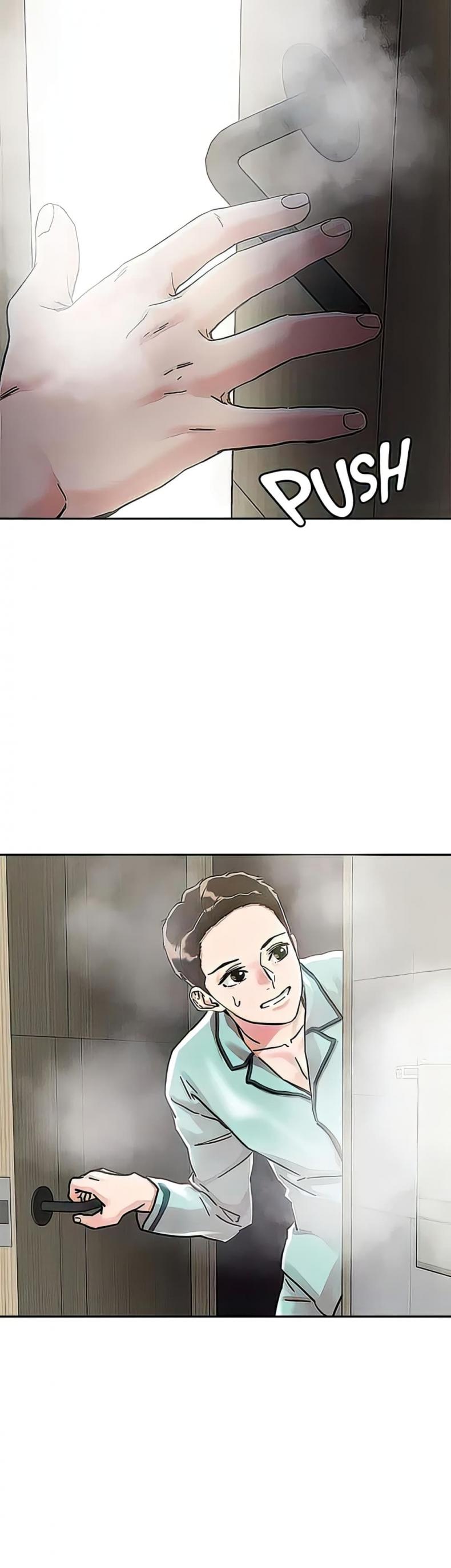 page-19
