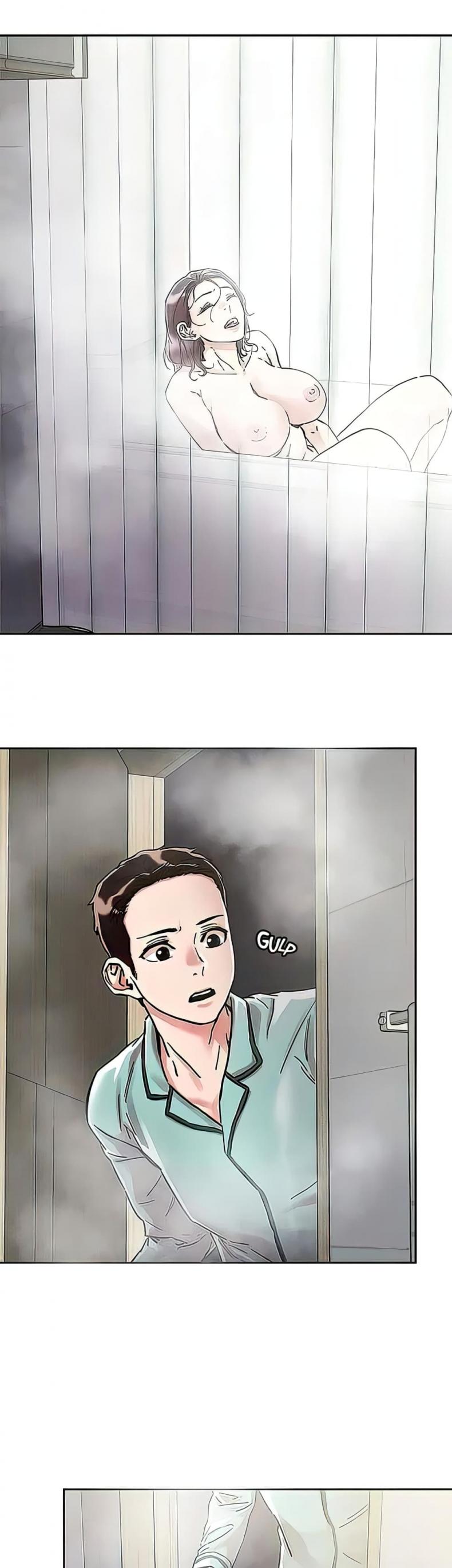 page-20
