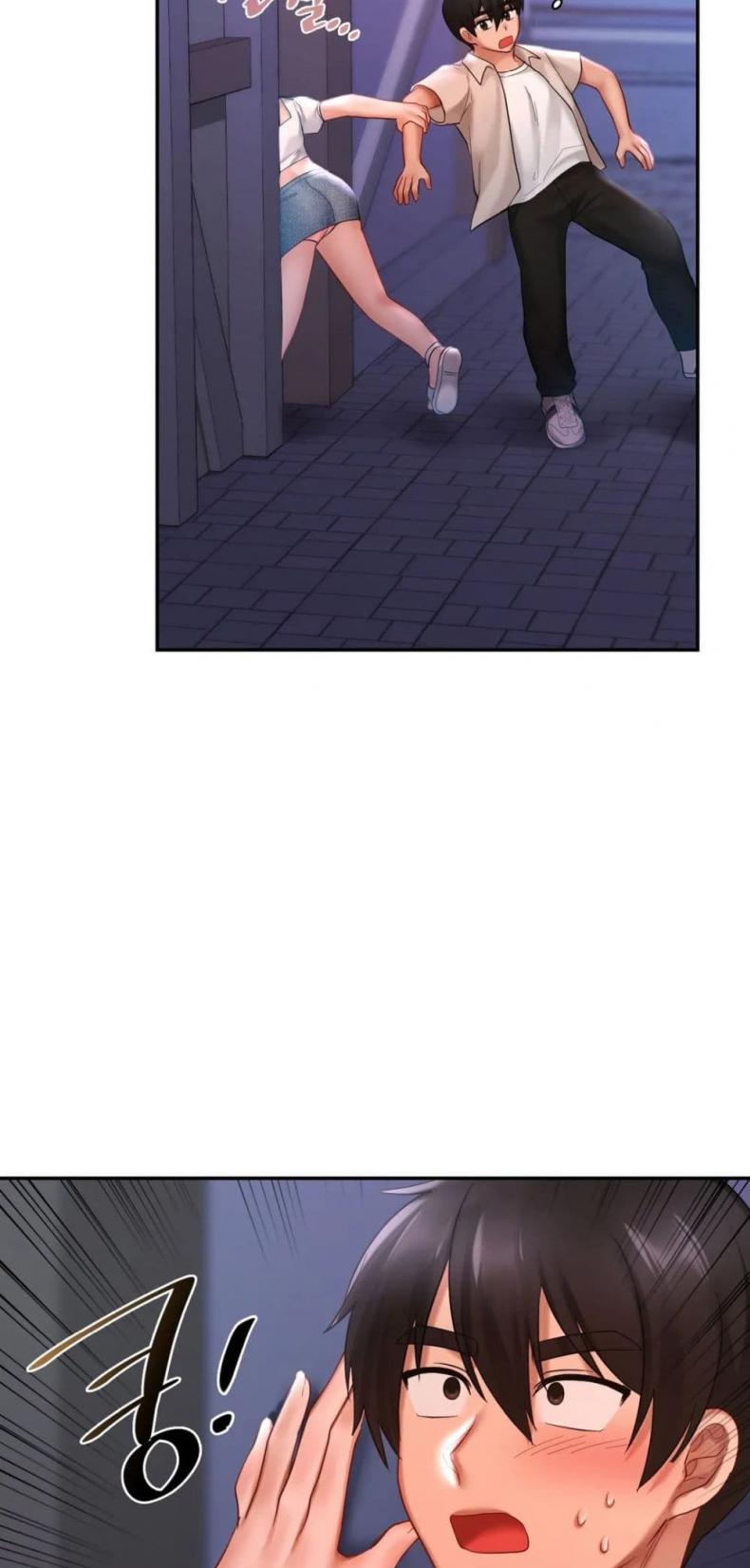 page-19