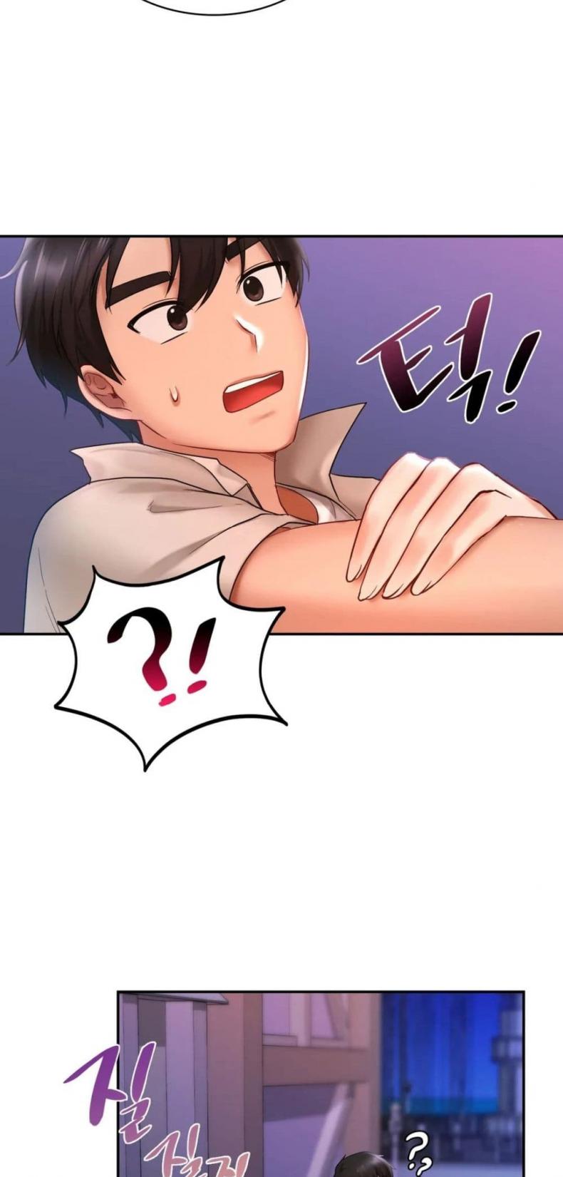 page-18