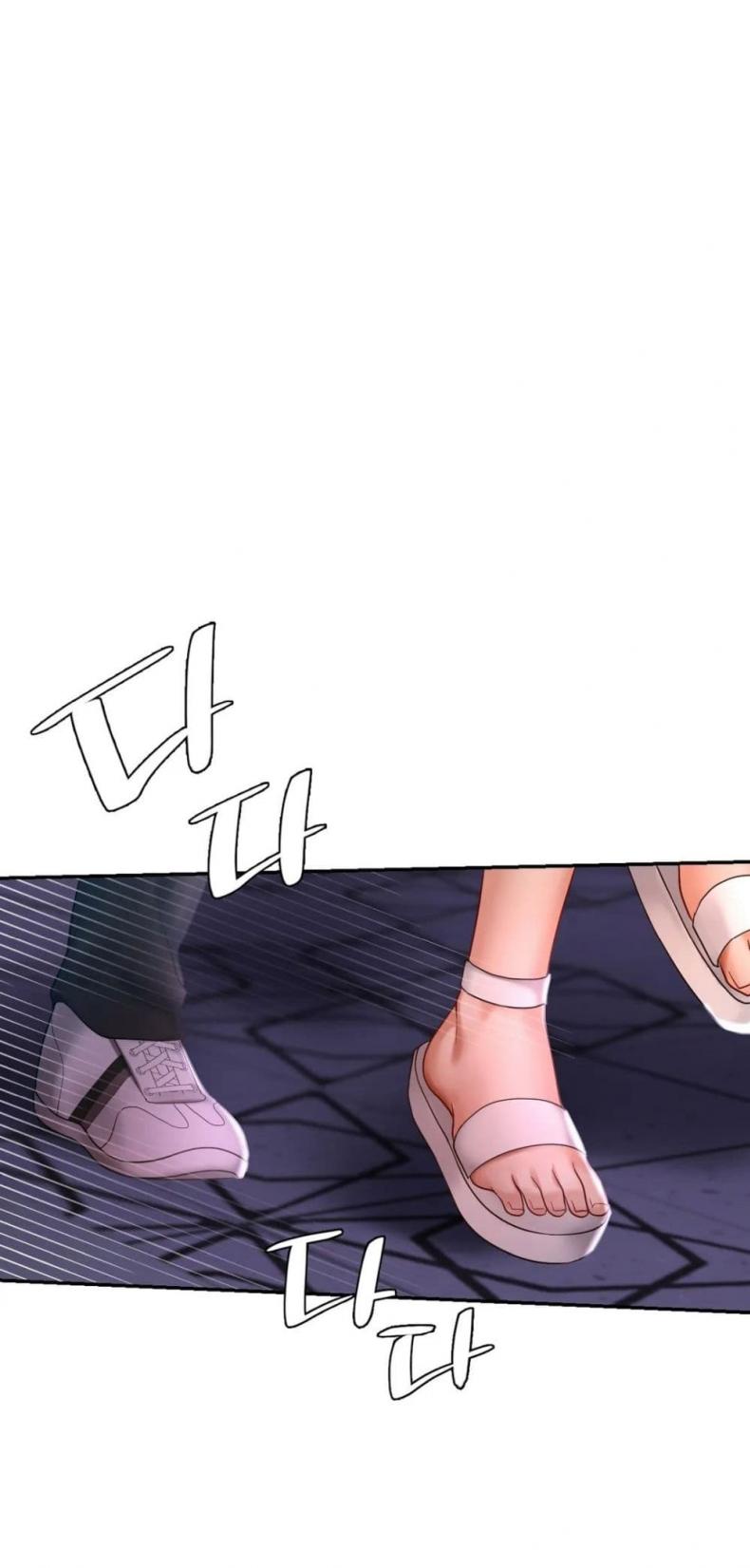 page-16