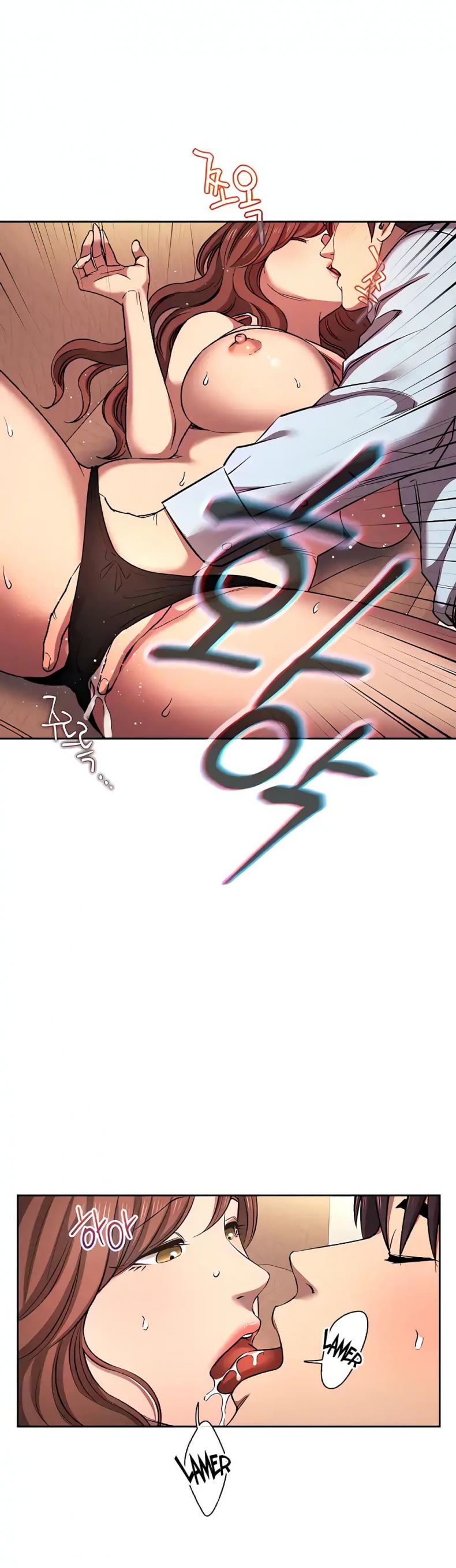 page-16