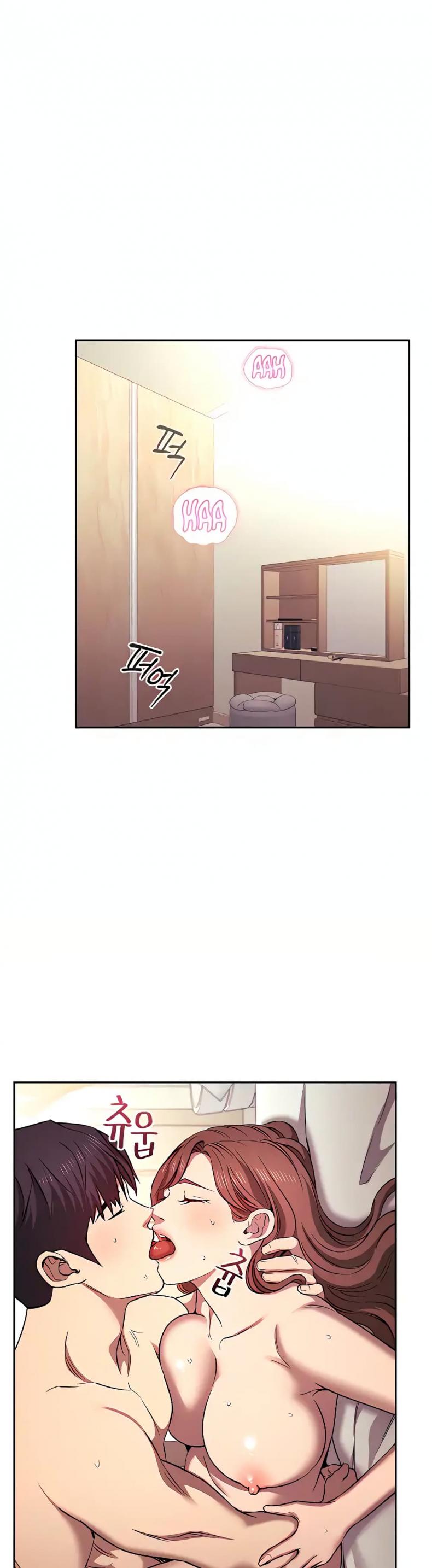 page-1