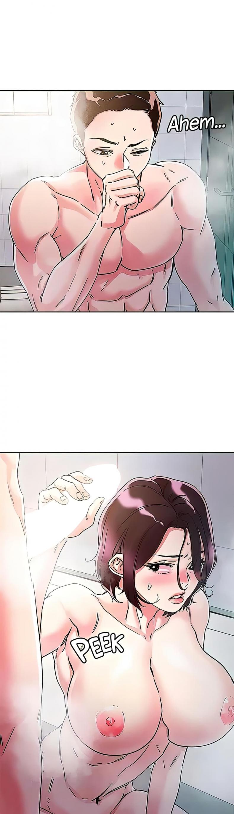 page-9