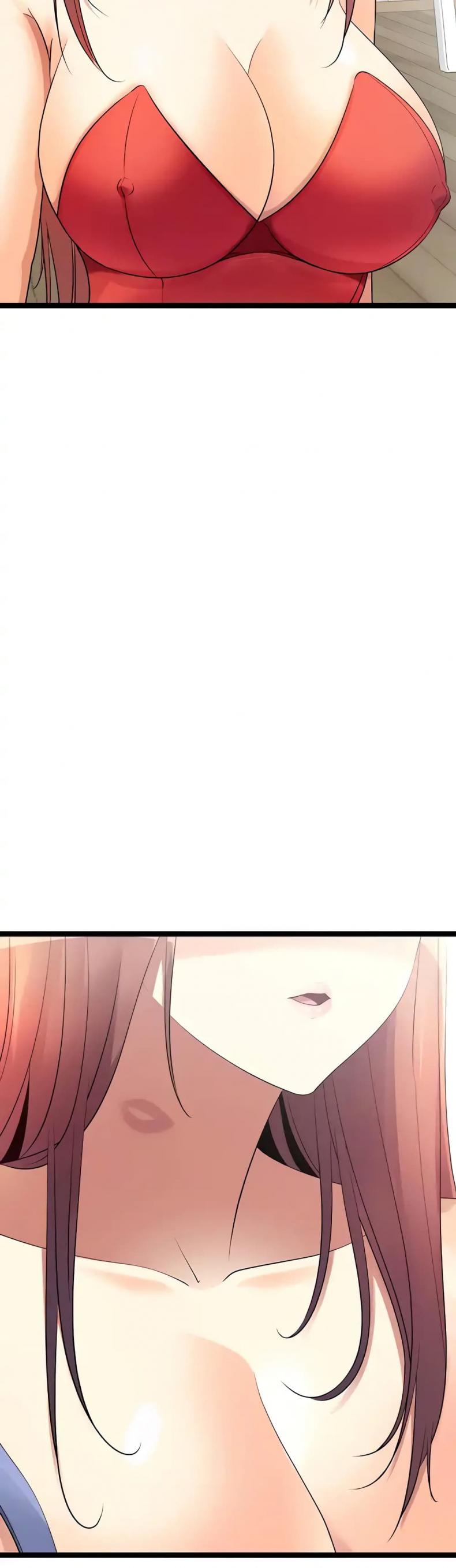 page-27