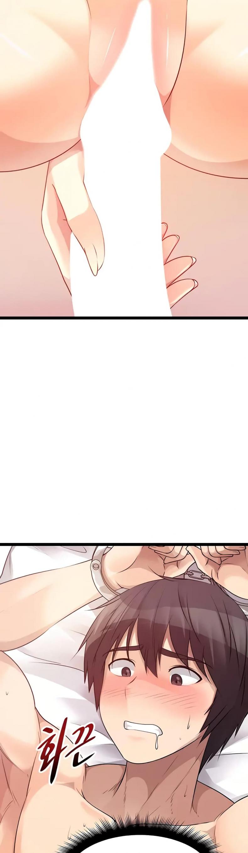 page-8
