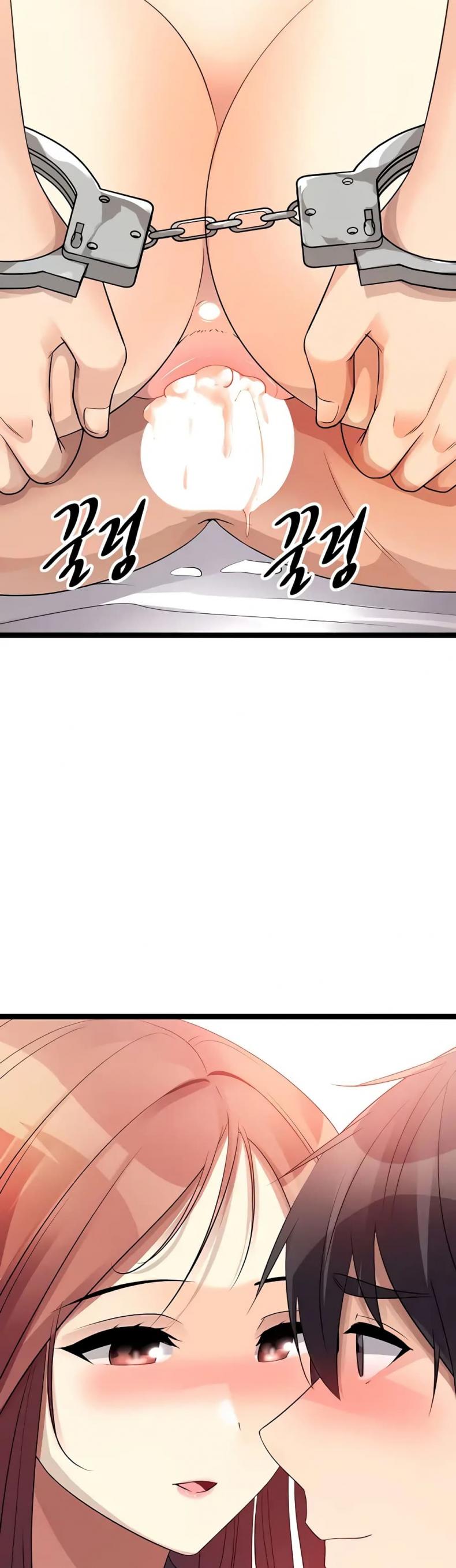 page-21