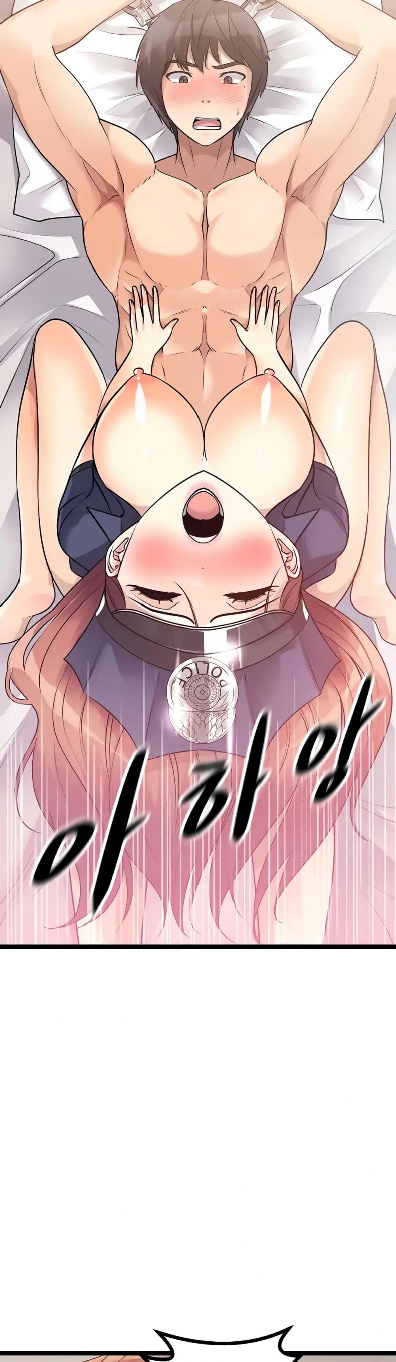 page-12