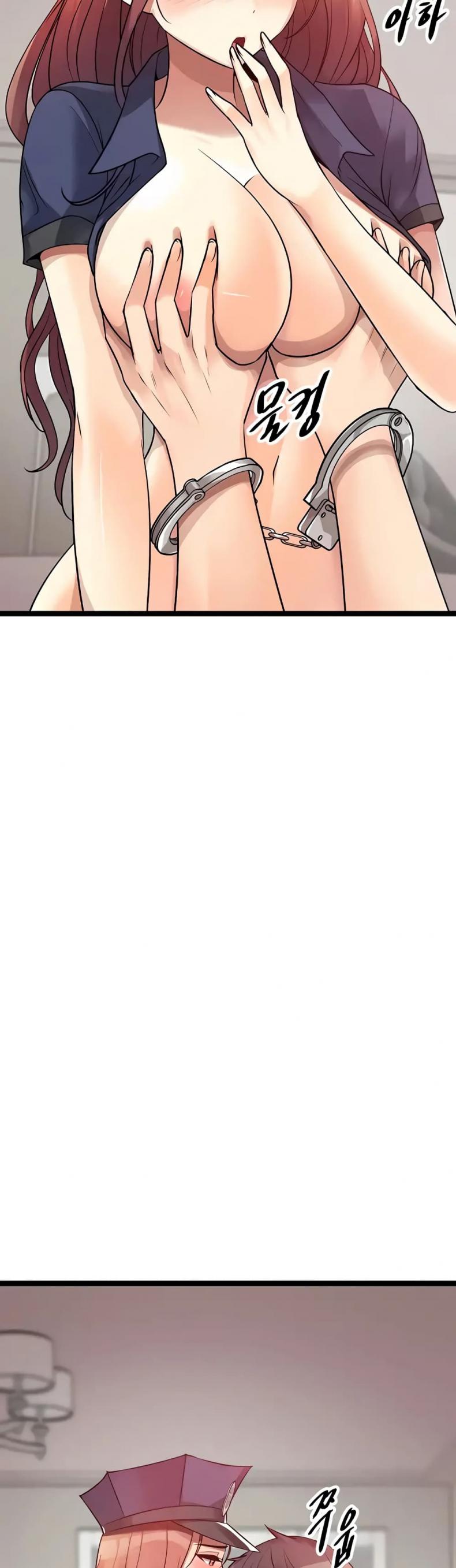 page-20