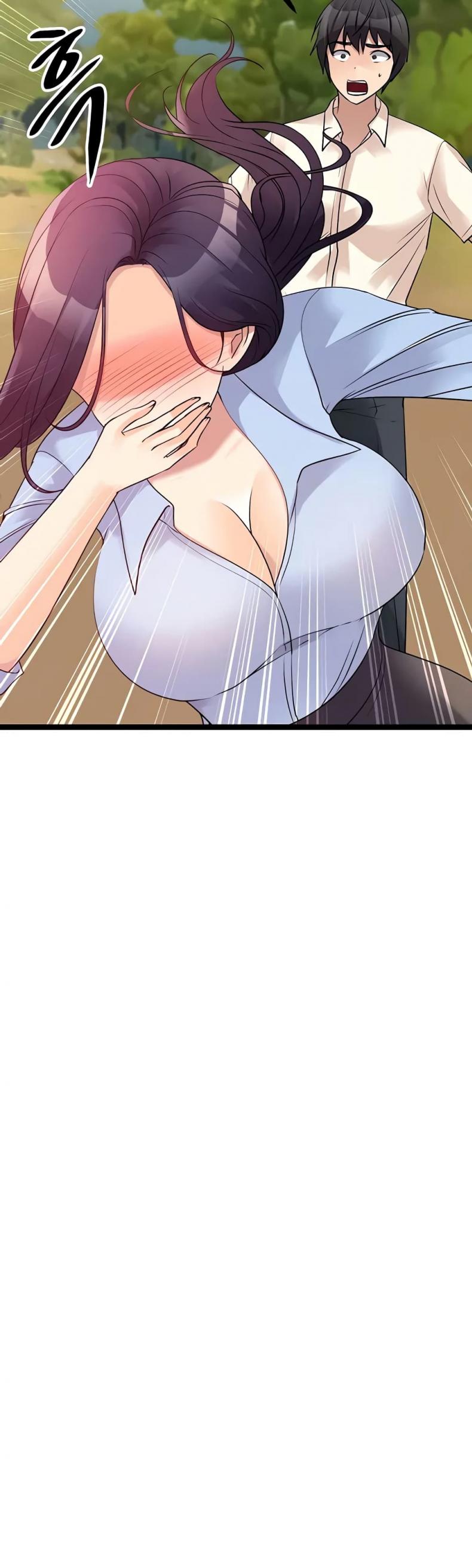 page-16