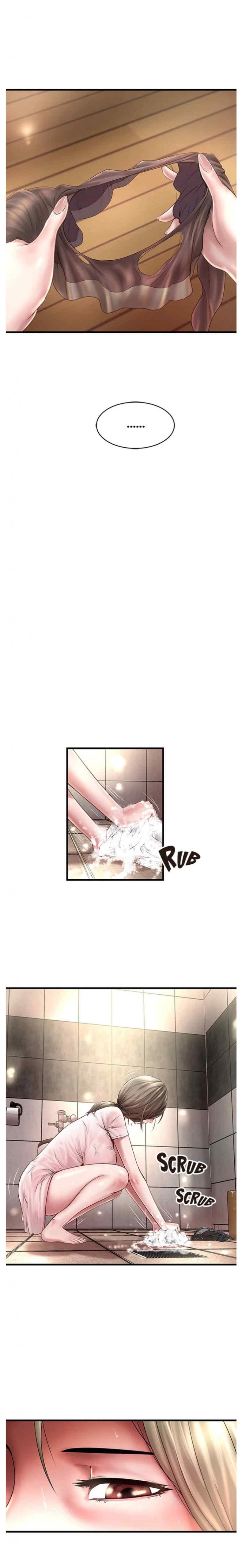 page-3