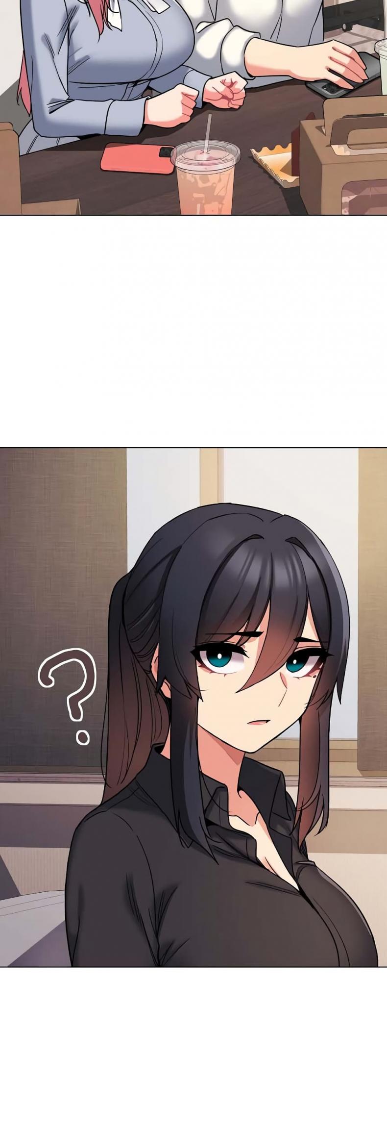 page-11