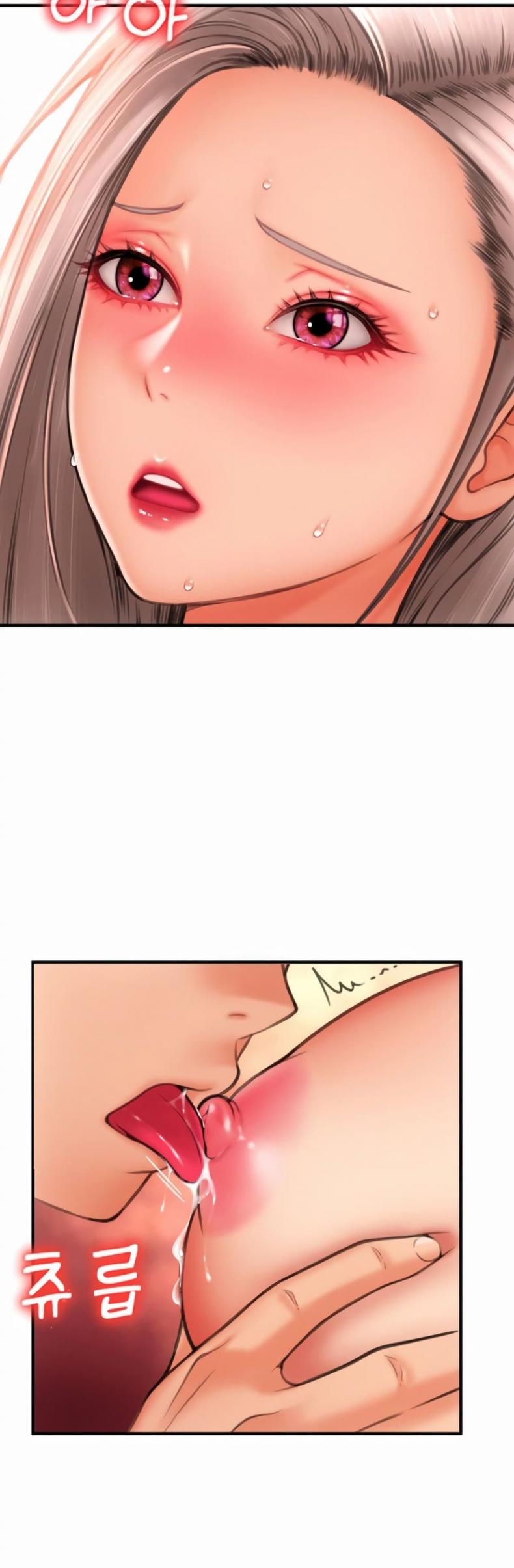 page-4