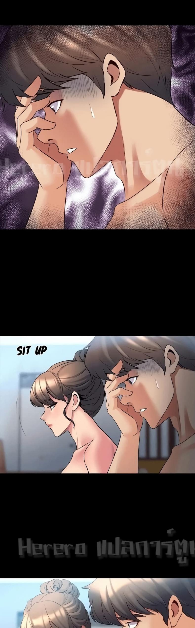 page-4