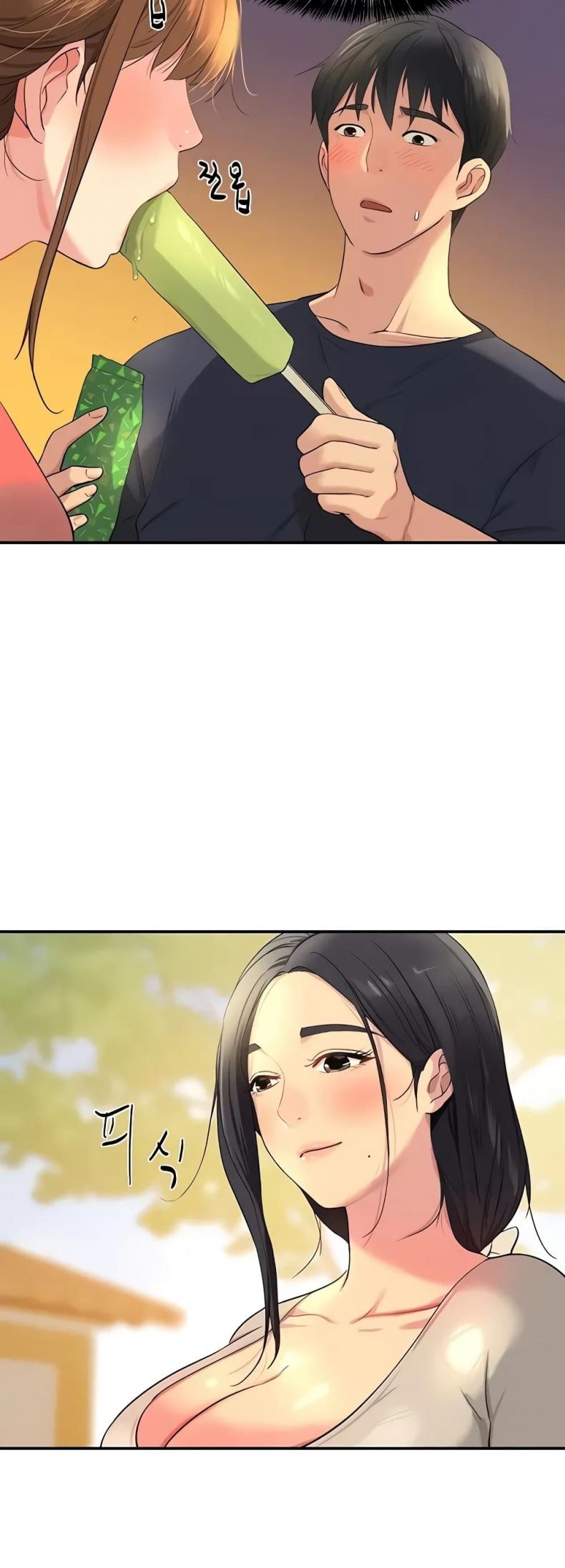 page-13