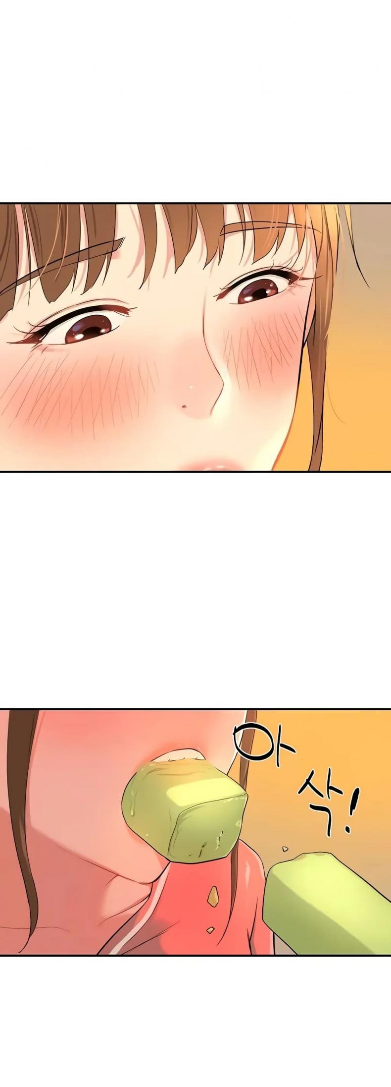 page-17