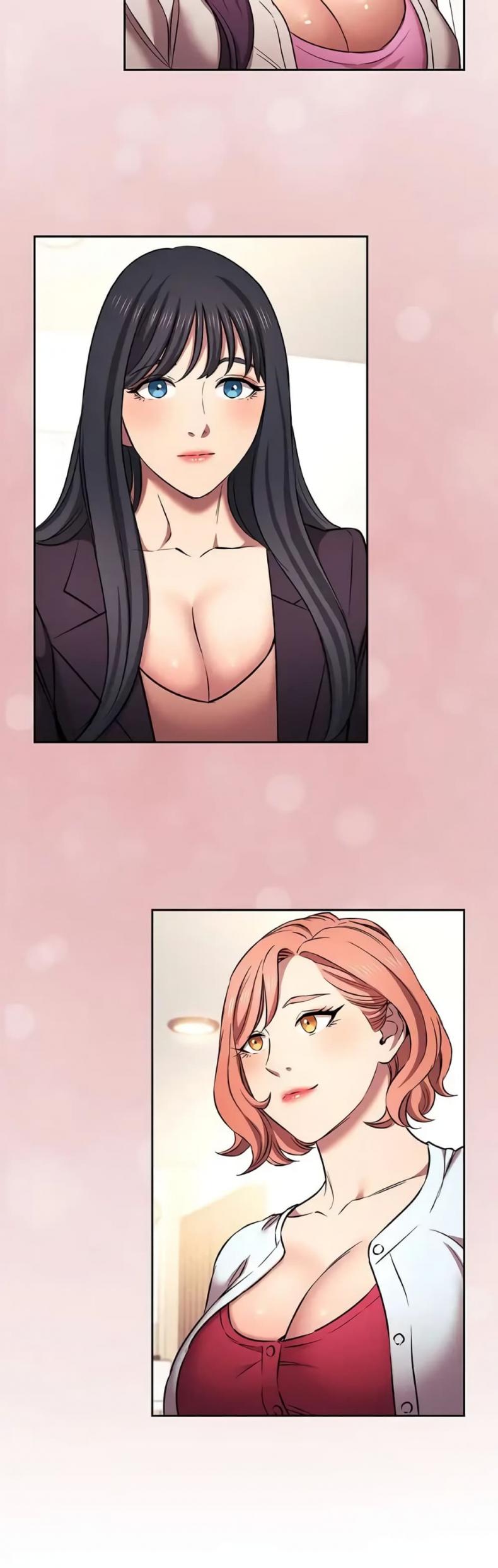 page-4
