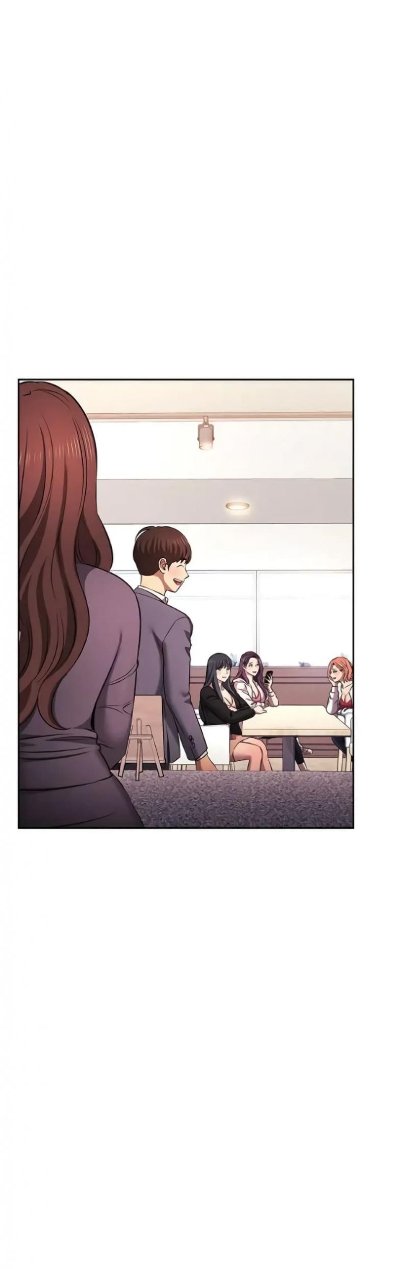 page-11