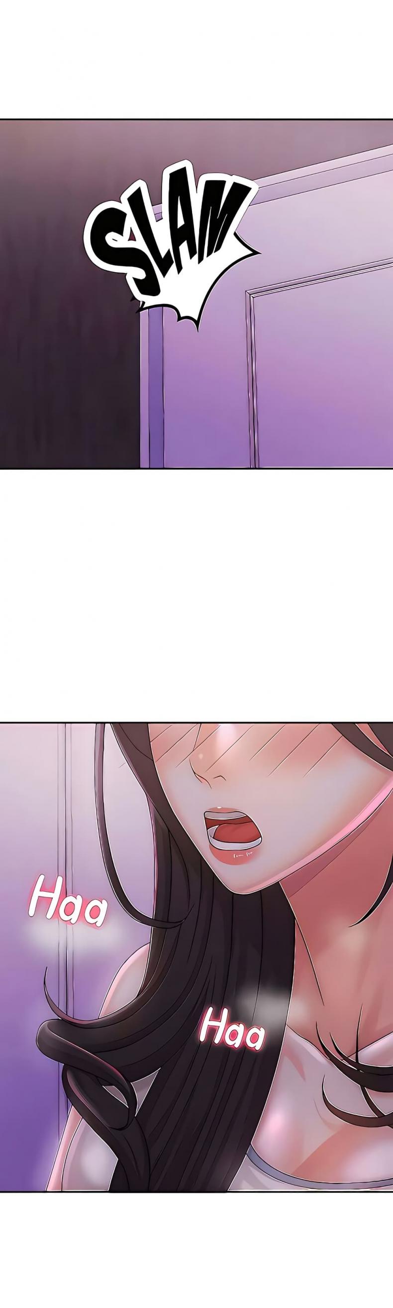 page-15
