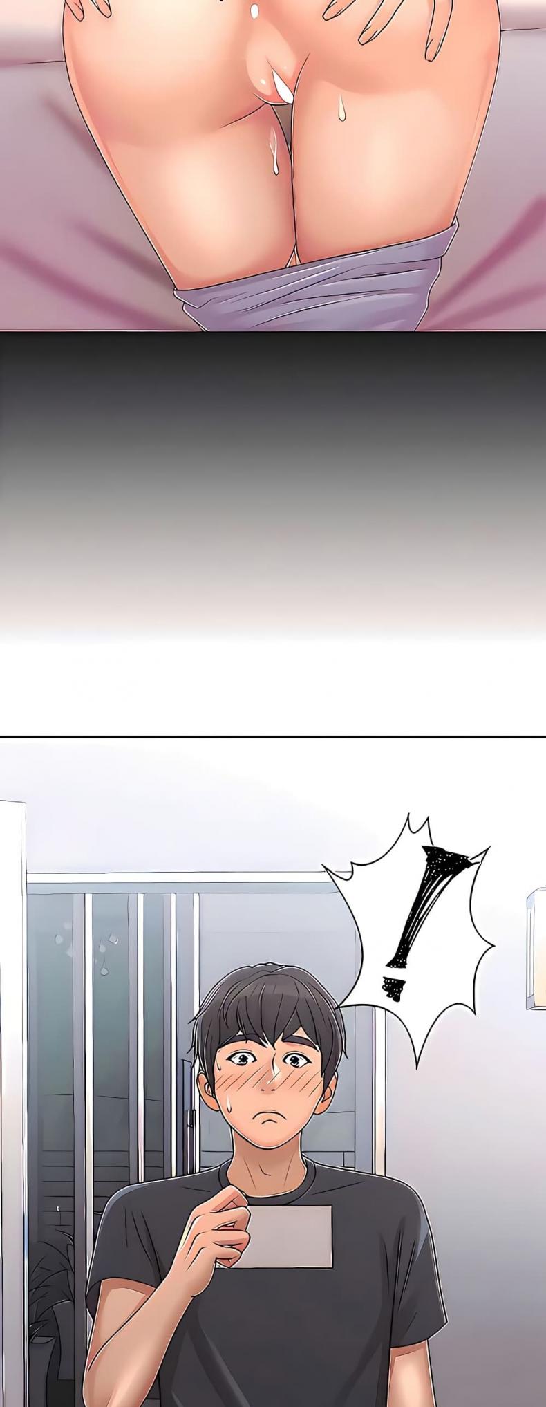 page-19