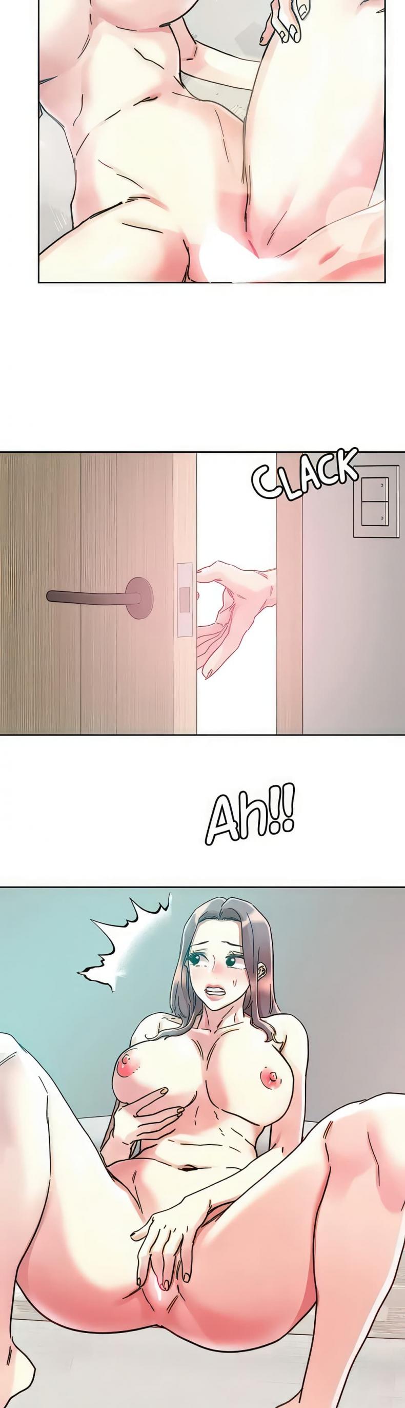 page-17