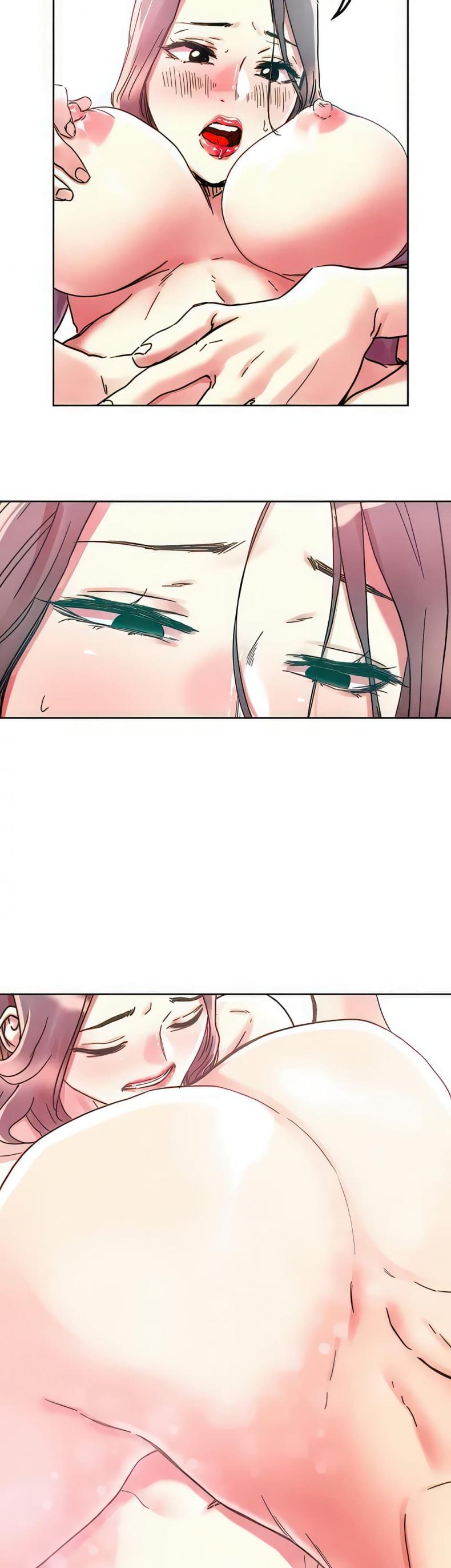 page-15