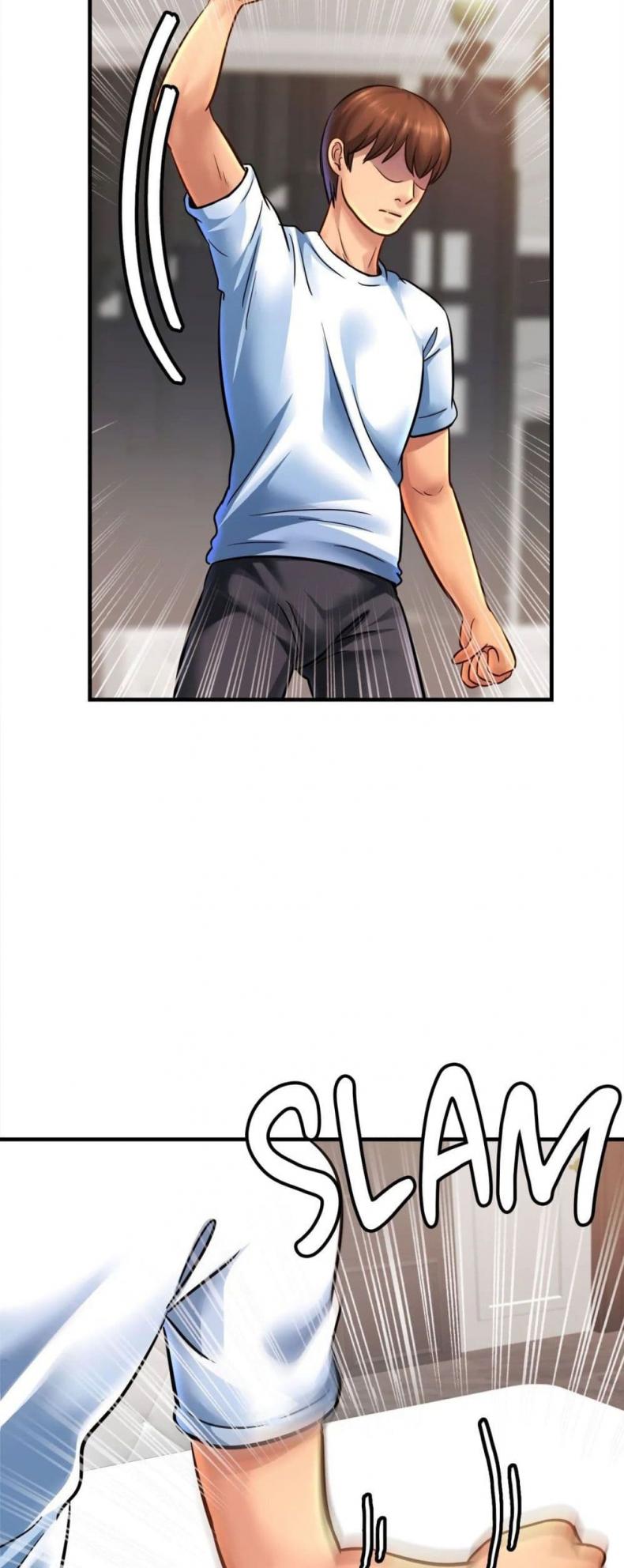 page-9
