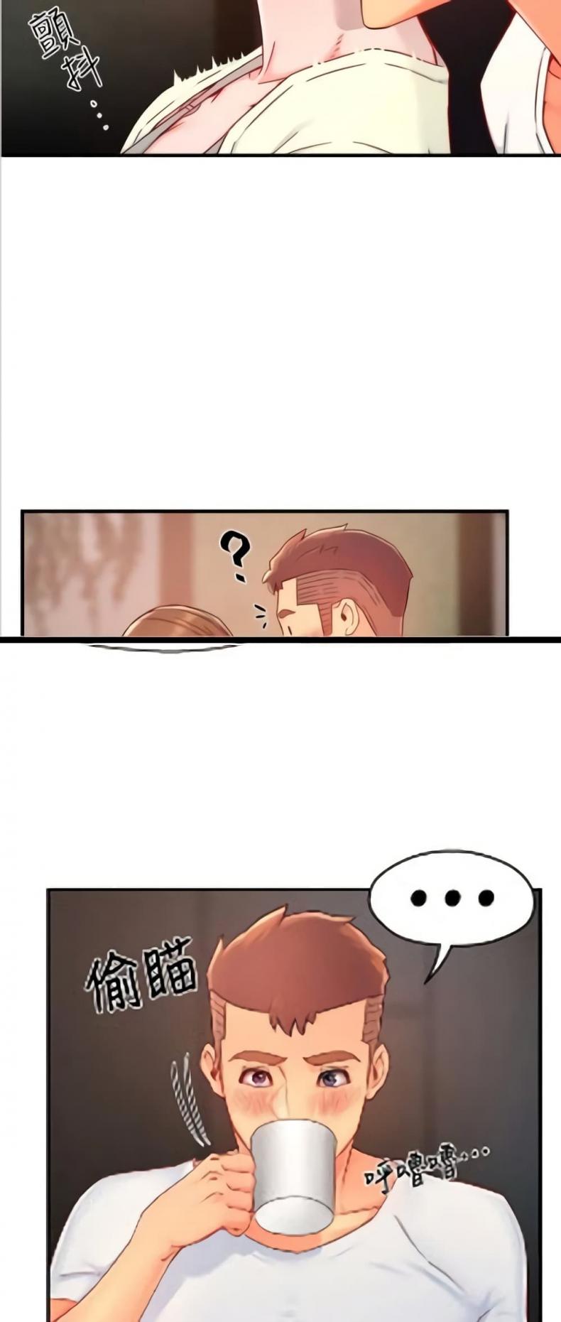 page-9