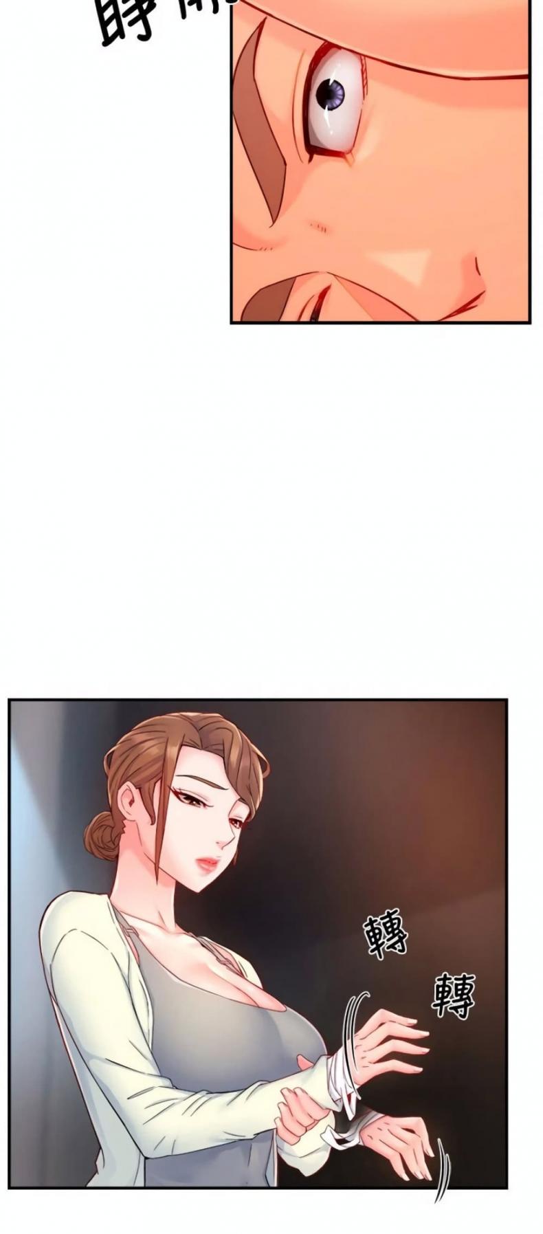 page-24
