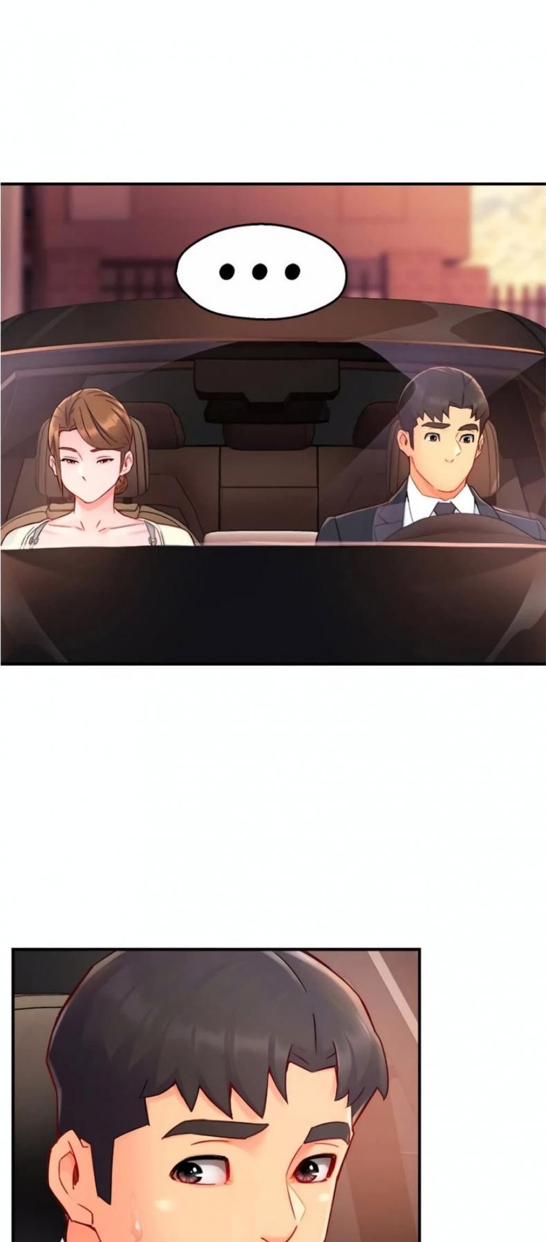 page-45