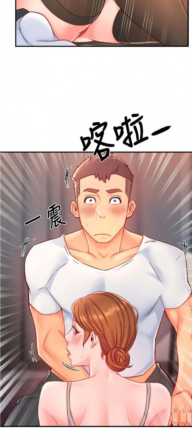 page-15